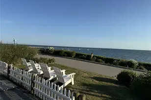 49 Shore Rd, Narragansett, RI 02882 - Photo 2