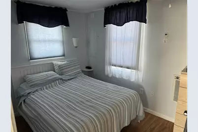 49 Shore Road, Narragansett, RI 02882 - Photo 8