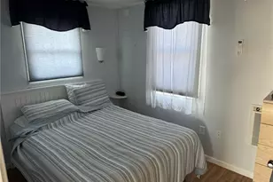 49 Shore Rd, Narragansett, RI 02882 - Photo 8