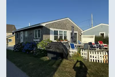 49 Shore Road, Narragansett, RI 02882 - Photo 4