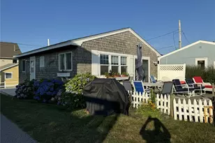 49 Shore Rd, Narragansett, RI 02882 - Photo 4