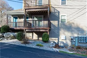 351 New London Ave, Warwick, RI 02886 - Photo 24