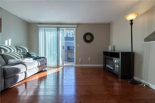 351 New London Ave, Warwick, RI 02886 - Photo 4