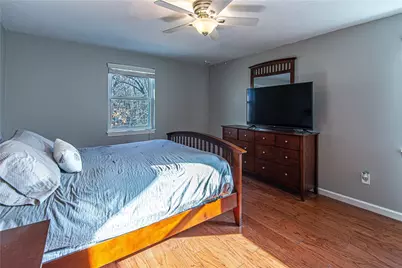 351 New London Avenue #408, Warwick, RI 02886 - Photo 12