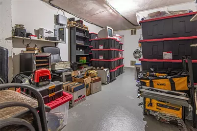 351 New London Avenue #408, Warwick, RI 02886 - Photo 20