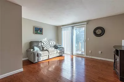 351 New London Avenue #408, Warwick, RI 02886 - Photo 10