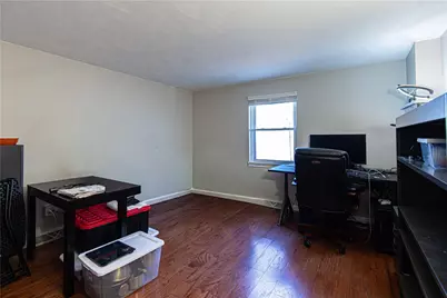 351 New London Avenue #408, Warwick, RI 02886 - Photo 16