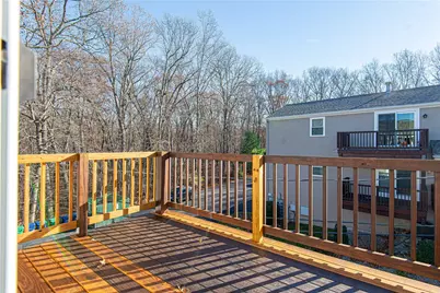 351 New London Avenue #408, Warwick, RI 02886 - Photo 18