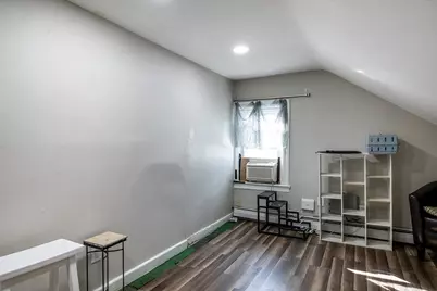 38 Judith Street, Providence, RI 02909 - Photo 16