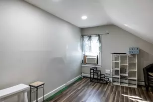 38 Judith St, Providence, RI 02909 - Photo 16