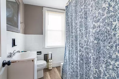 38 Judith Street, Providence, RI 02909 - Photo 8