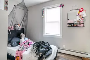 38 Judith St, Providence, RI 02909 - Photo 6