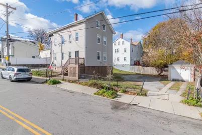 38 Judith Street, Providence, RI 02909 - Photo 2