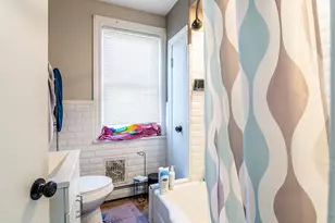 38 Judith St, Providence, RI 02909 - Photo 14