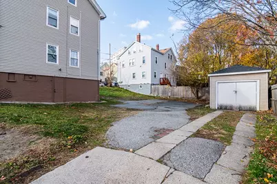 38 Judith Street, Providence, RI 02909 - Photo 20