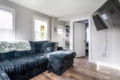 38 Judith Street, Providence, RI 02909 - Photo 4