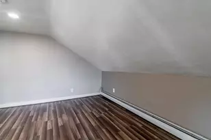 38 Judith St, Providence, RI 02909 - Photo 18