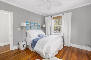 30 Bull St, Newport, RI 02840 - Photo 18