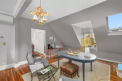 30 Bull Street, Newport, RI 02840 - Photo 20