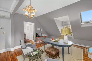 30 Bull St, Newport, RI 02840 - Photo 20