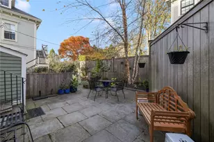 30 Bull St, Newport, RI 02840 - Photo 28