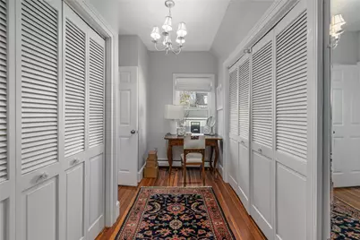 30 Bull Street, Newport, RI 02840 - Photo 24