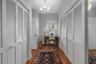 30 Bull St, Newport, RI 02840 - Photo 24