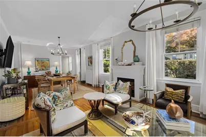 30 Bull Street, Newport, RI 02840 - Photo 6