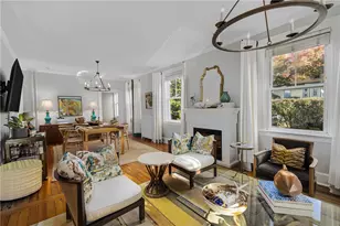 30 Bull St, Newport, RI 02840 - Photo 6