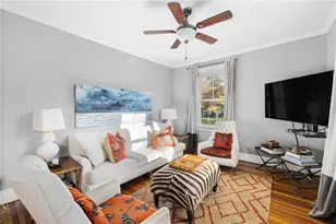 30 Bull St, Newport, RI 02840 - Photo 14