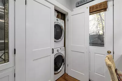 30 Bull Street, Newport, RI 02840 - Photo 30