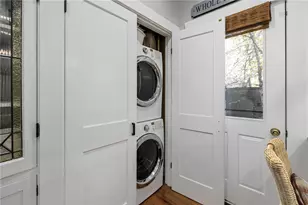 30 Bull St, Newport, RI 02840 - Photo 30