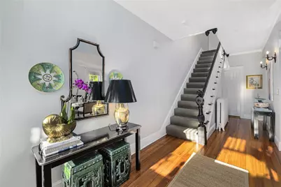 30 Bull Street, Newport, RI 02840 - Photo 2