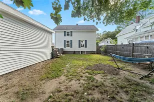 3 Arnold Ave, Lincoln, RI 02865 - Photo 26