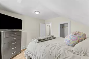 3 Arnold Ave, Lincoln, RI 02865 - Photo 14