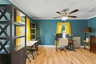 3 Arnold Ave, Lincoln, RI 02865 - Photo 12