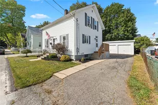 3 Arnold Ave, Lincoln, RI 02865 - Photo 28