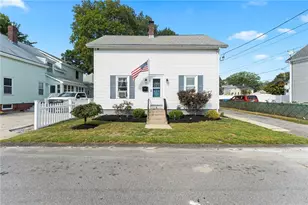 3 Arnold Ave, Lincoln, RI 02865 - Photo 30