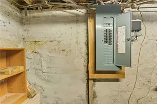 3 Arnold Ave, Lincoln, RI 02865 - Photo 22