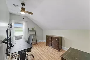 3 Arnold Ave, Lincoln, RI 02865 - Photo 18