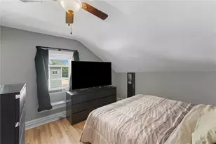 3 Arnold Ave, Lincoln, RI 02865 - Photo 16