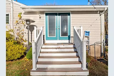 16 Eastman Street, Warwick, RI 02886 - Photo 20