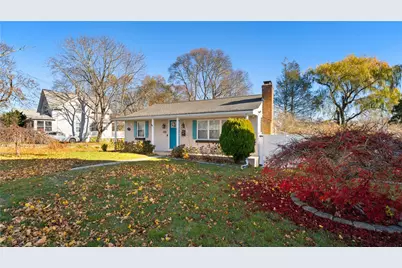 16 Eastman Street, Warwick, RI 02886 - Photo 2