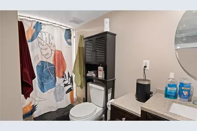 16 Eastman Street, Warwick, RI 02886 - Photo 18