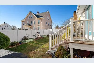 16 Eastman Street, Warwick, RI 02886 - Photo 22