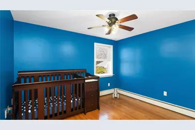 16 Eastman Street, Warwick, RI 02886 - Photo 14