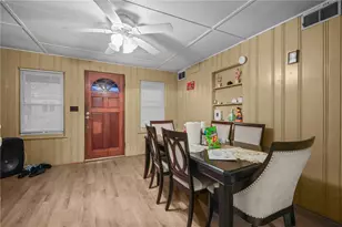 38 Pender Ave, Warwick, RI 02889 - Photo 22