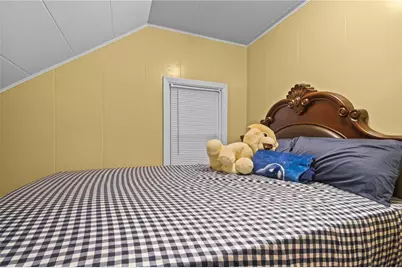 38 Pender Avenue, Warwick, RI 02889 - Photo 28