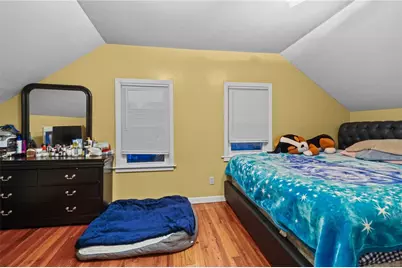 38 Pender Avenue, Warwick, RI 02889 - Photo 34