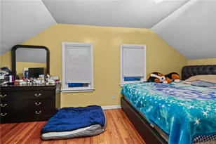 38 Pender Ave, Warwick, RI 02889 - Photo 34